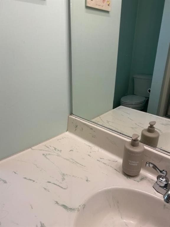 190 Hope Road photo 37