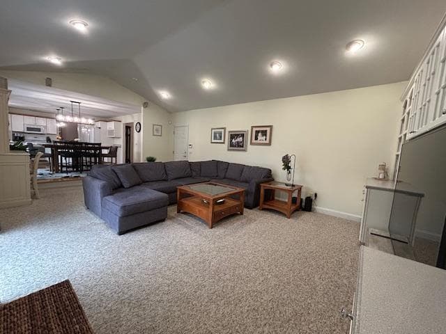 190 Hope Road photo 15
