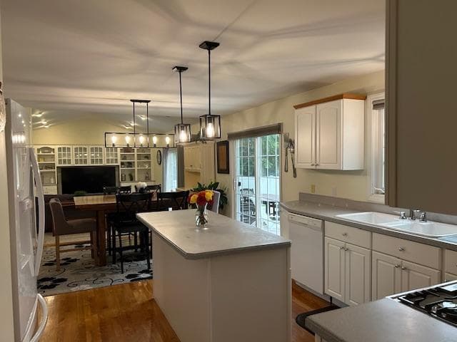190 Hope Road photo 11