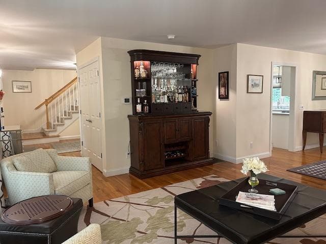 190 Hope Road photo 19