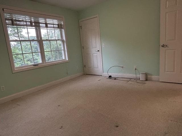 190 Hope Road photo 35