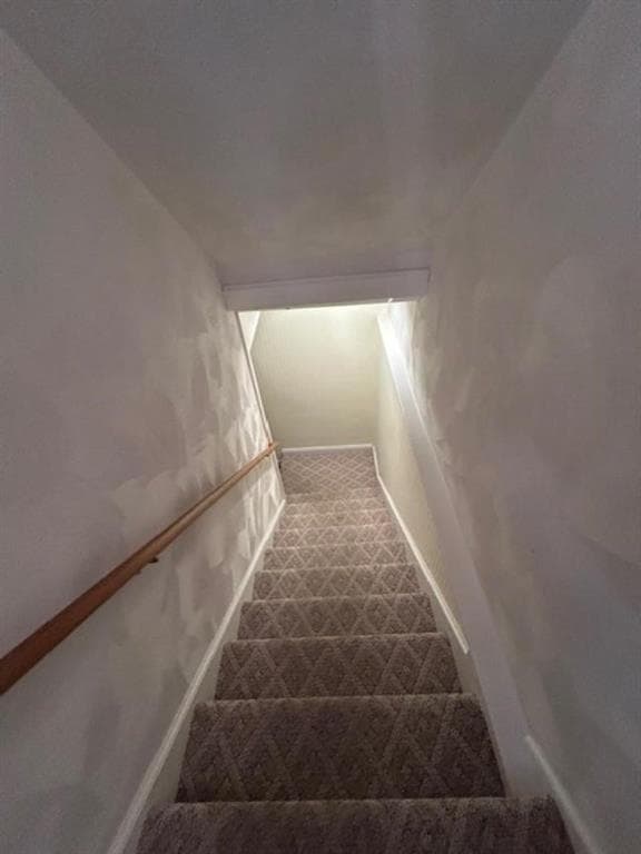 190 Hope Road photo 39
