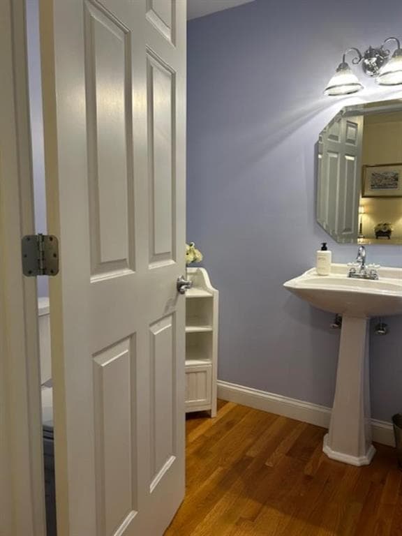 190 Hope Road photo 8