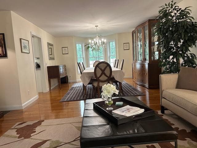 190 Hope Road photo 21