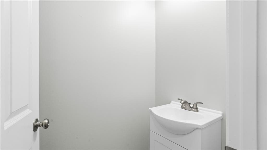 99 Ayda Rose Avenue photo 6