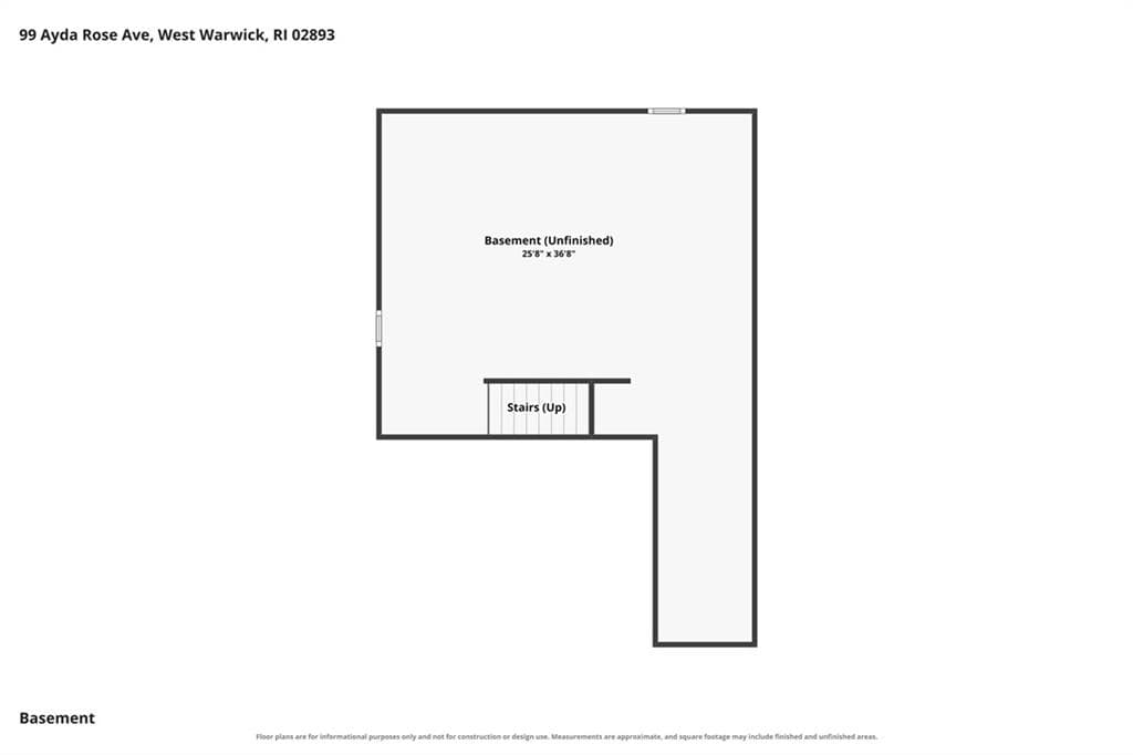 99 Ayda Rose Avenue photo 42