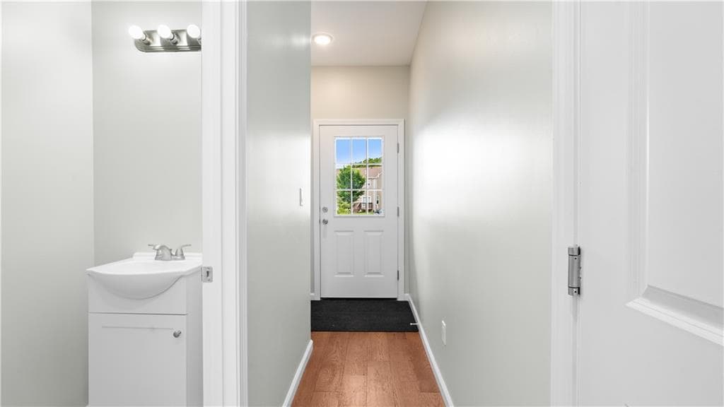 99 Ayda Rose Avenue photo 5