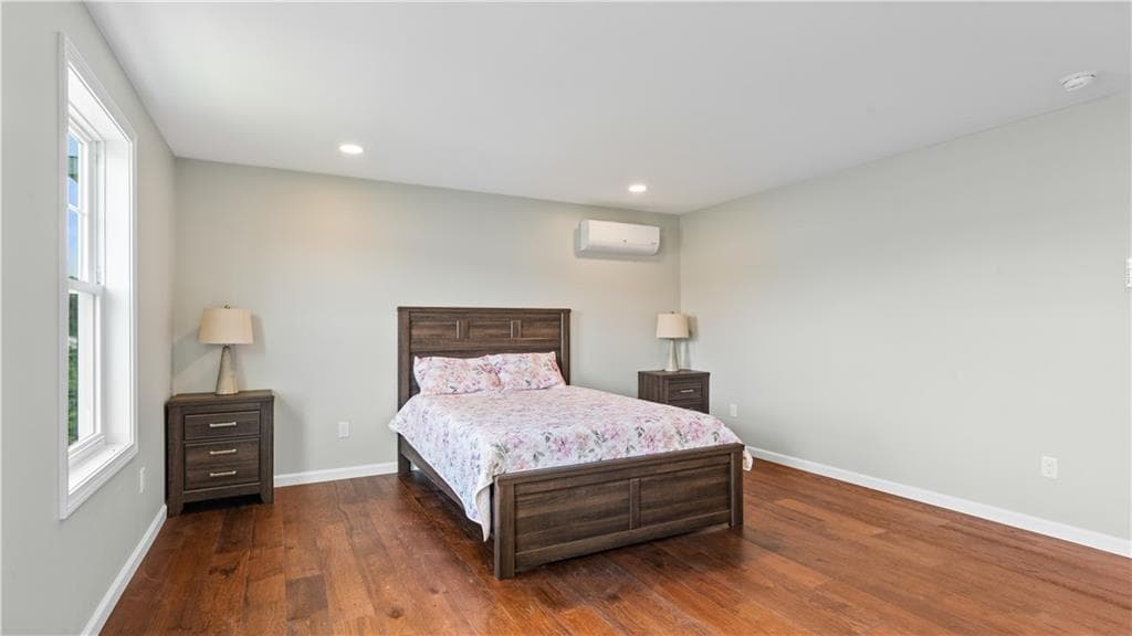 99 Ayda Rose Avenue photo 30