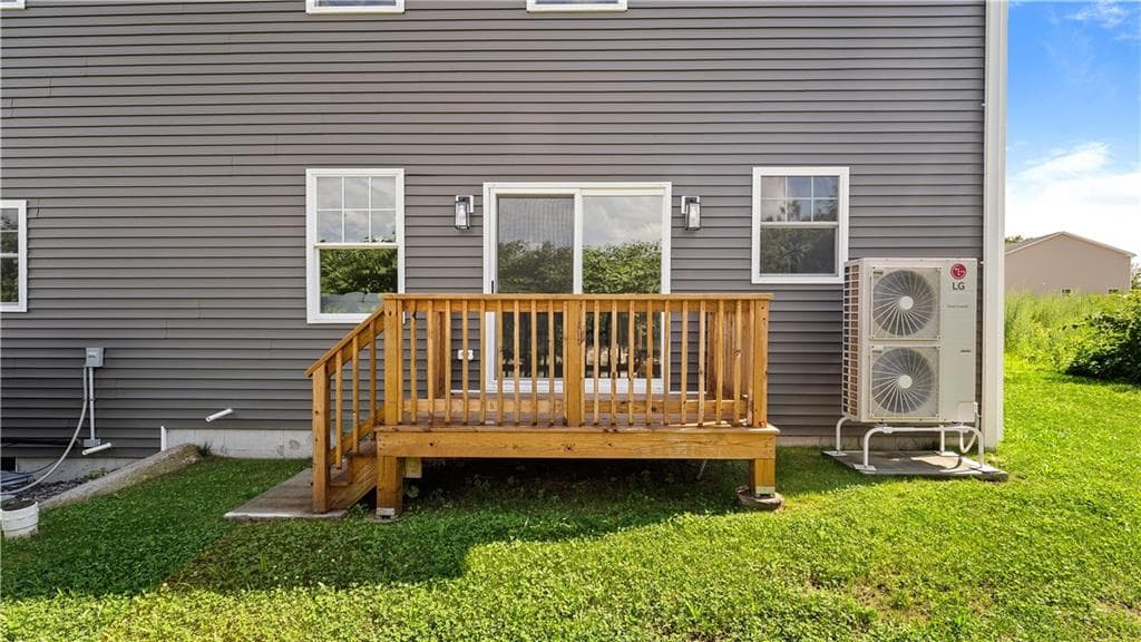 99 Ayda Rose Avenue photo 40
