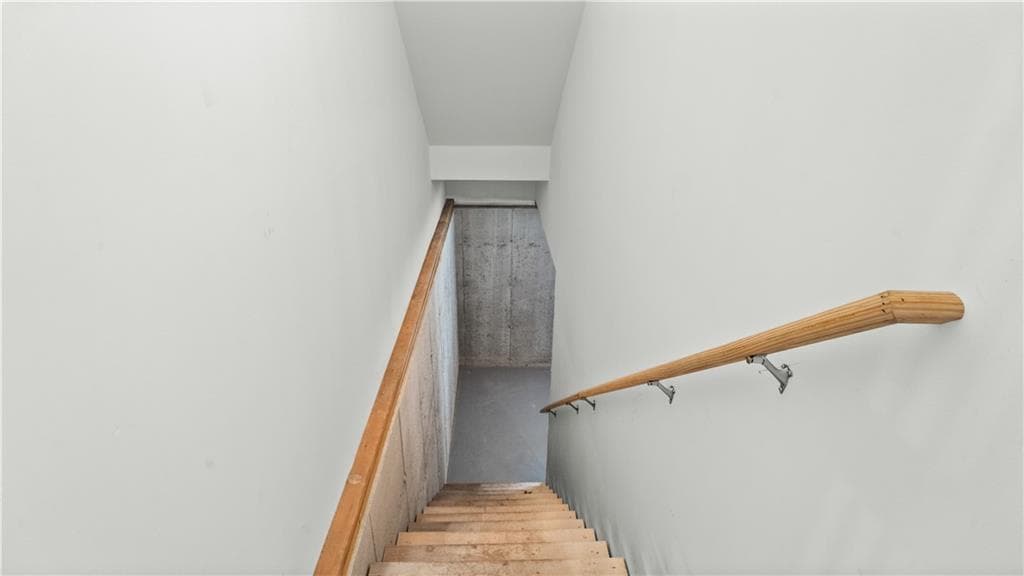 99 Ayda Rose Avenue photo 35