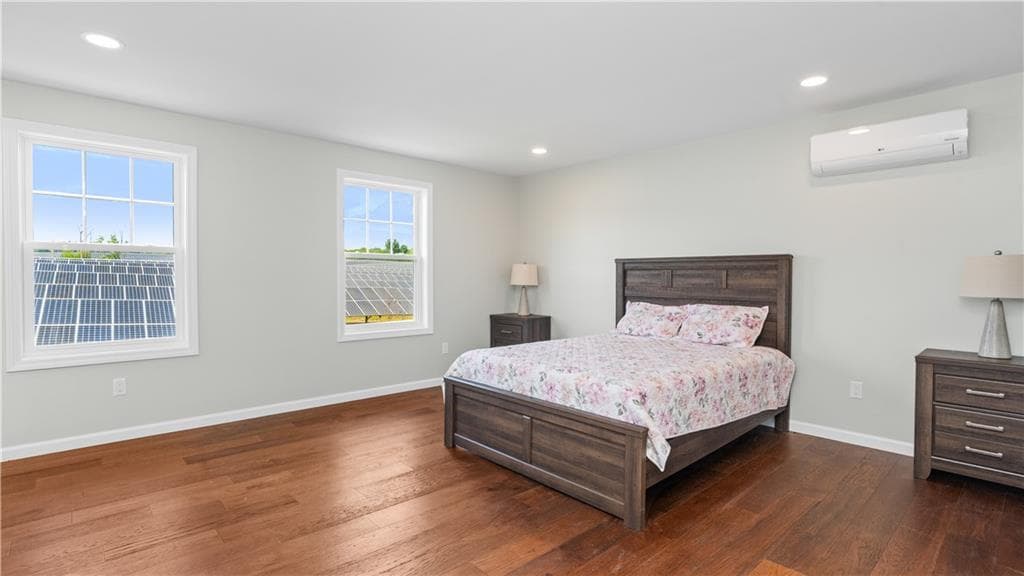 99 Ayda Rose Avenue photo 29