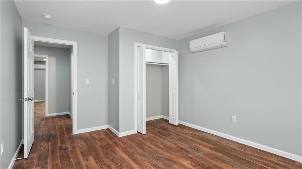 113 Ayda Rose Avenue photo 23