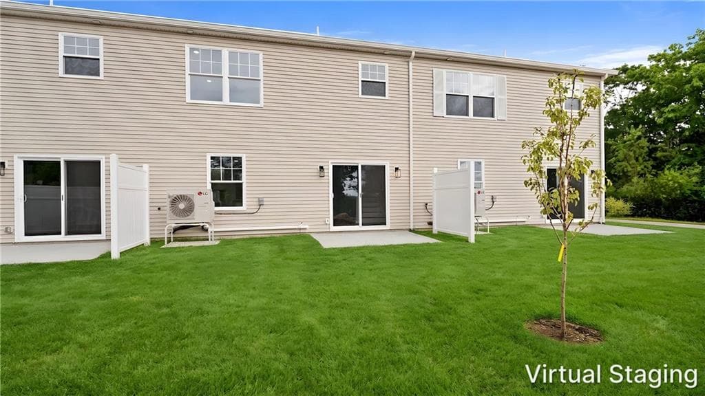 113 Ayda Rose Avenue photo 42