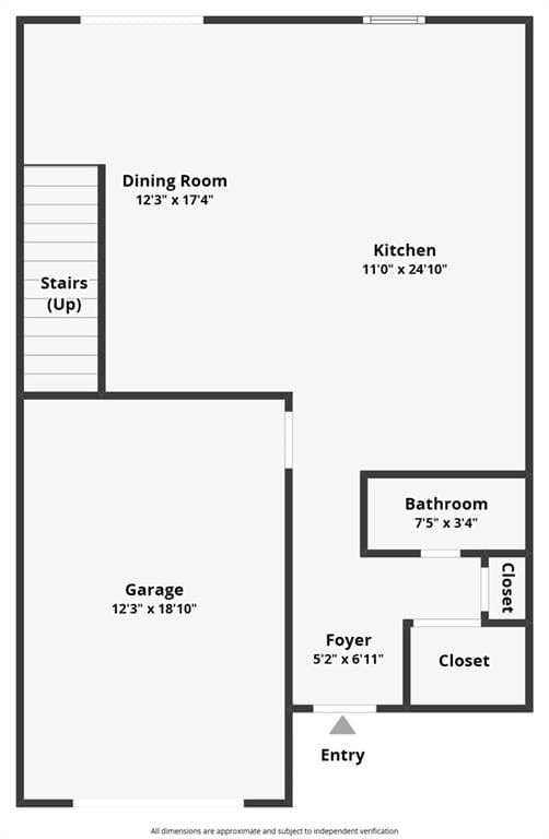 113 Ayda Rose Avenue photo 47