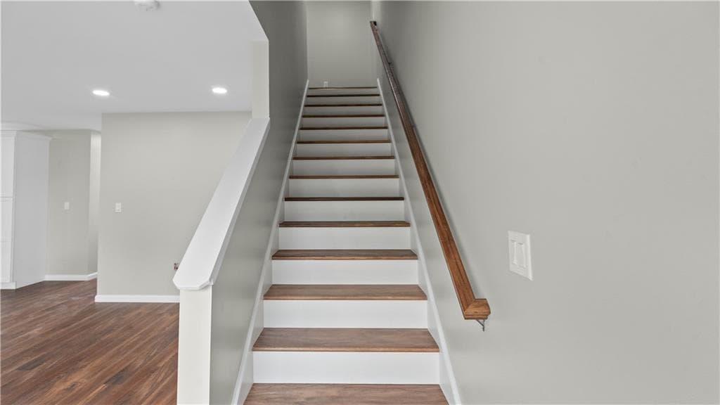113 Ayda Rose Avenue photo 16