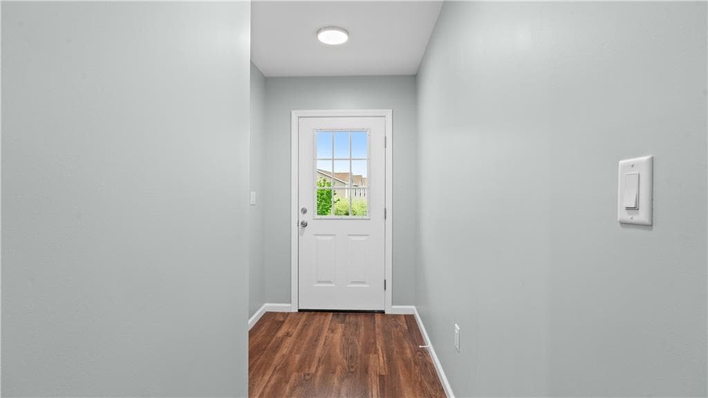 113 Ayda Rose Avenue photo 3