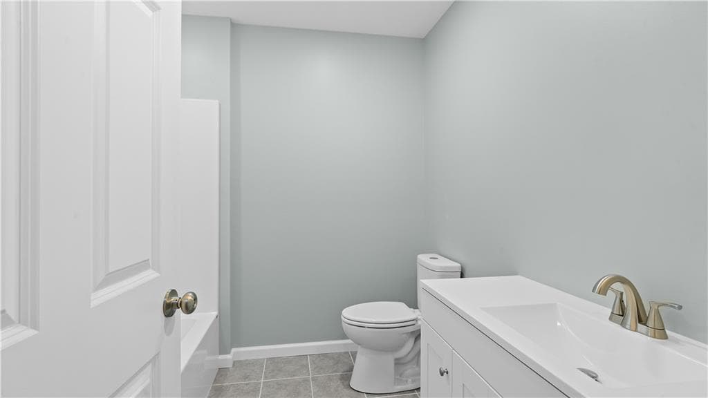 113 Ayda Rose Avenue photo 24