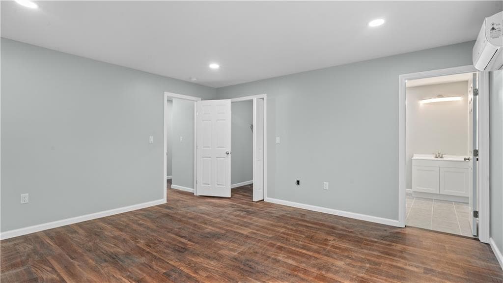 113 Ayda Rose Avenue photo 30