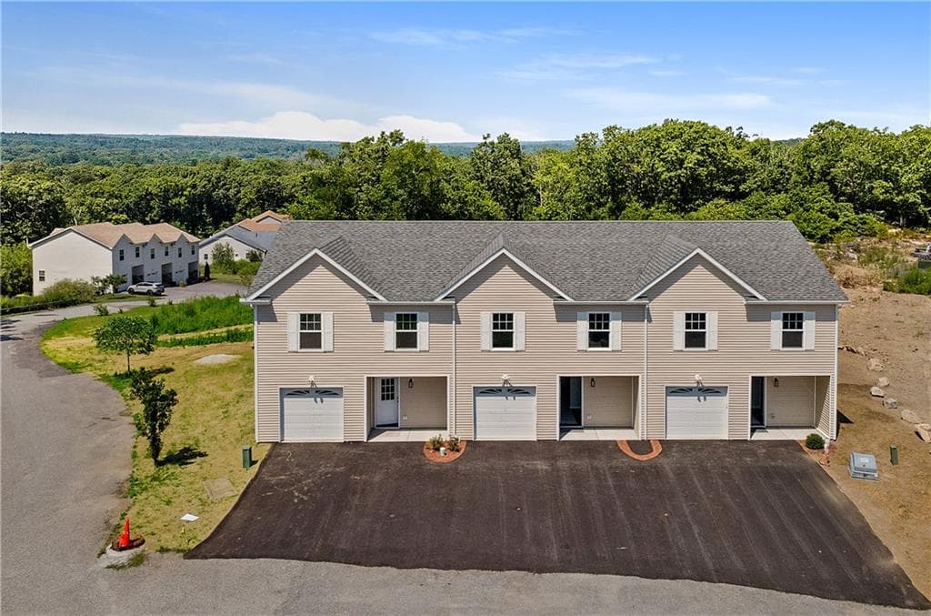 113 Ayda Rose Avenue photo 38