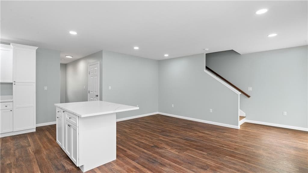 113 Ayda Rose Avenue photo 10