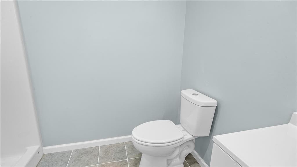113 Ayda Rose Avenue photo 33