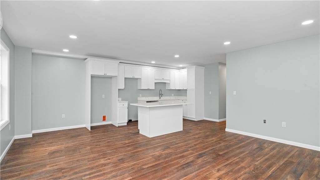 113 Ayda Rose Avenue photo 15