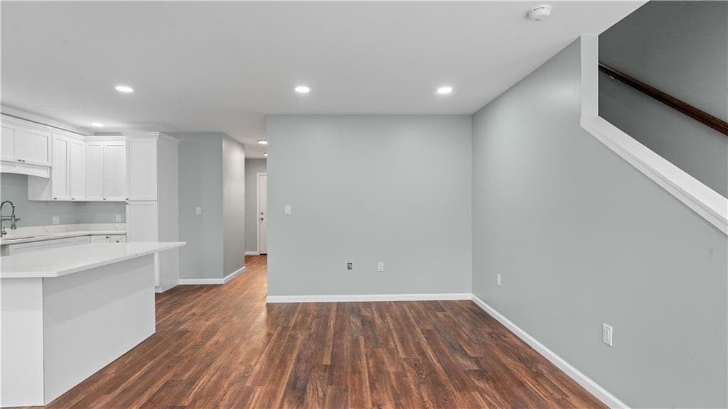 113 Ayda Rose Avenue photo 11