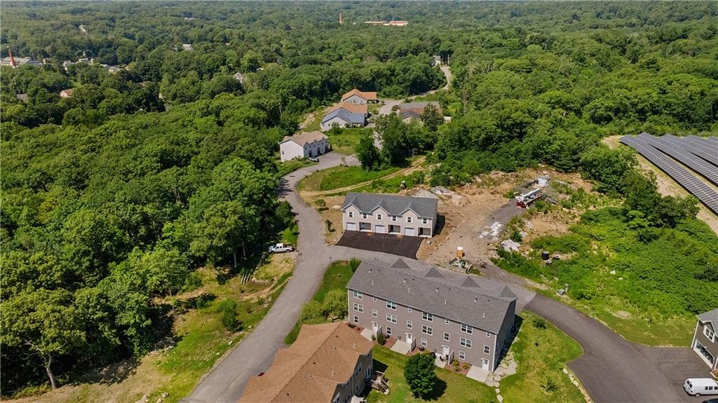 113 Ayda Rose Avenue photo 44