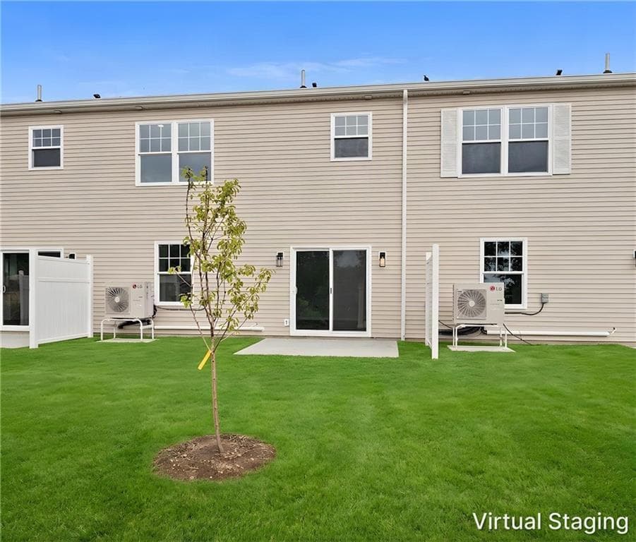 113 Ayda Rose Avenue photo 40