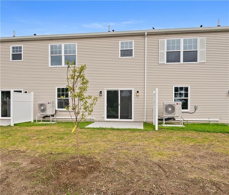 113 Ayda Rose Avenue photo 39