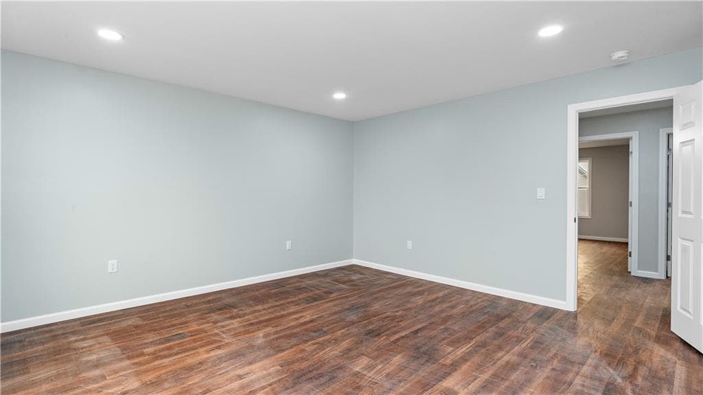 113 Ayda Rose Avenue photo 29