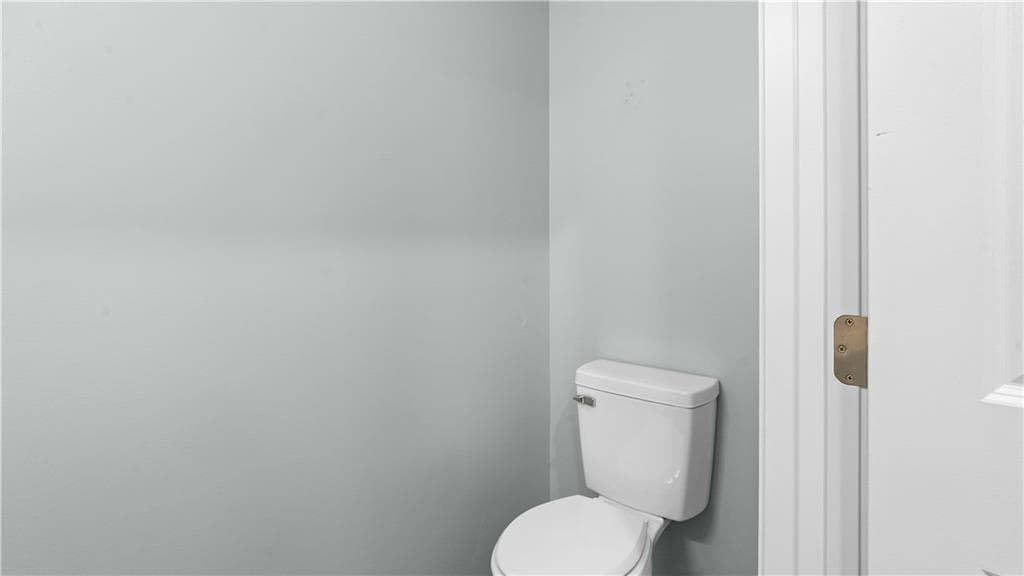 113 Ayda Rose Avenue photo 4