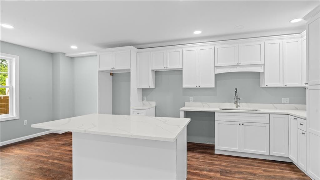 113 Ayda Rose Avenue photo 8