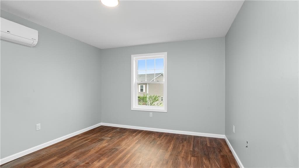 113 Ayda Rose Avenue photo 21