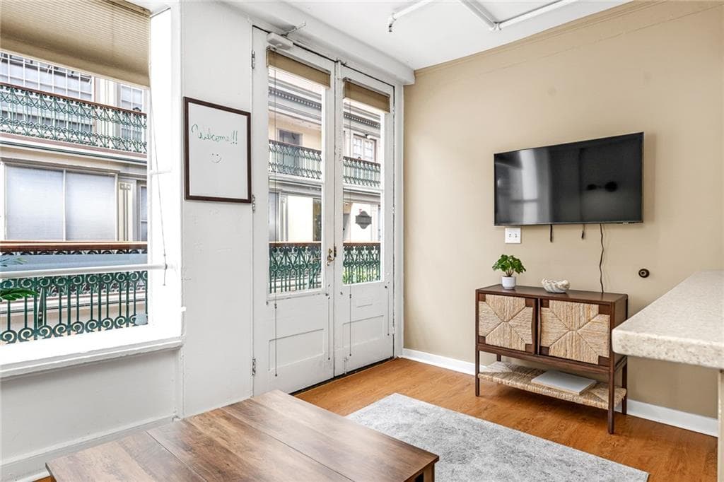 65 Weybosset Street UNIT 220 photo 6