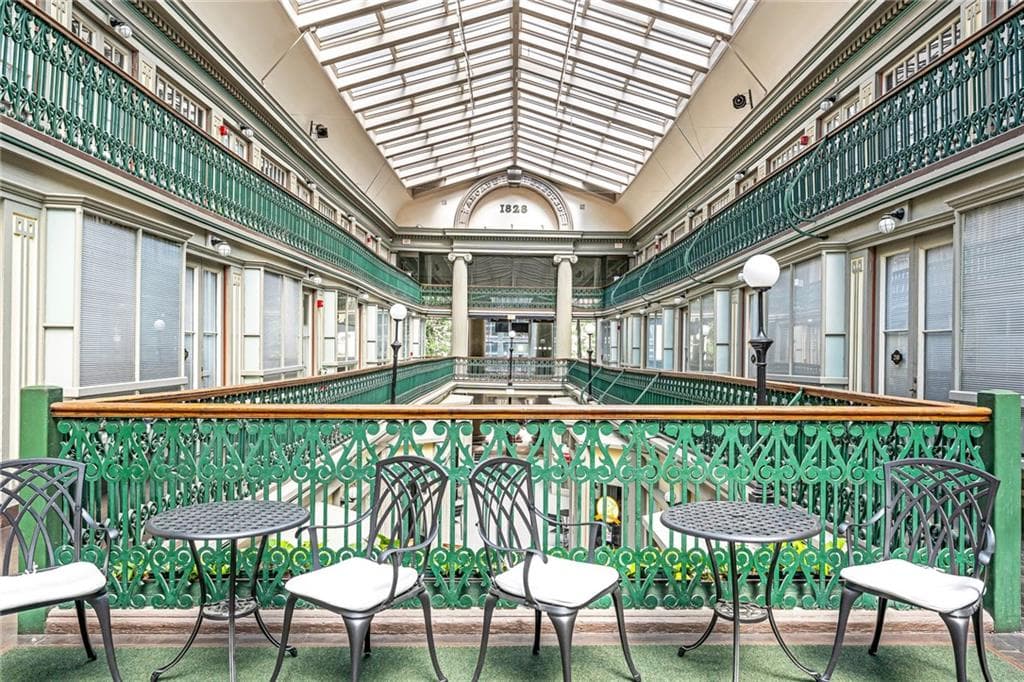 65 Weybosset Street UNIT 220 photo 3