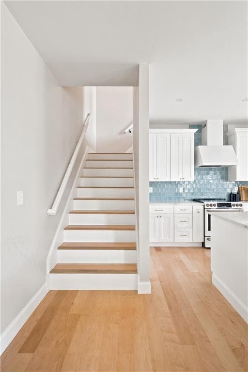 11 Juniper Street photo 23