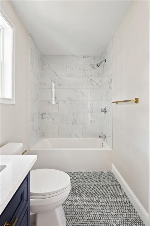 11 Juniper Street photo 27