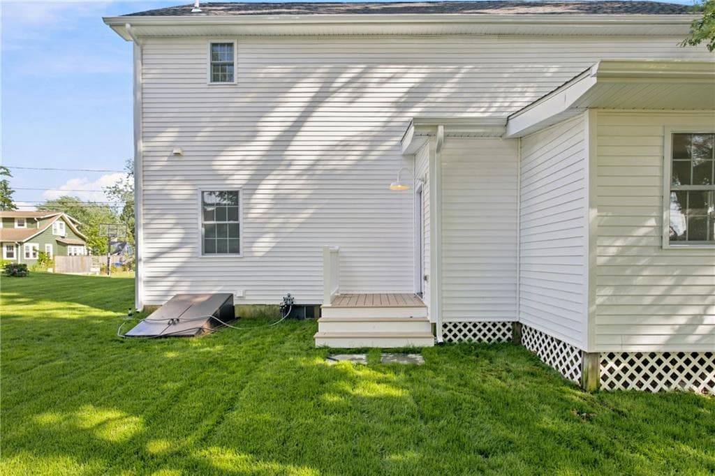 11 Juniper Street photo 42
