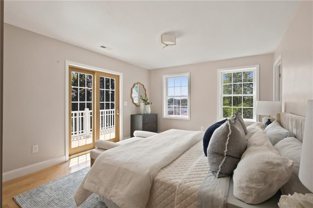 11 Juniper Street photo 32