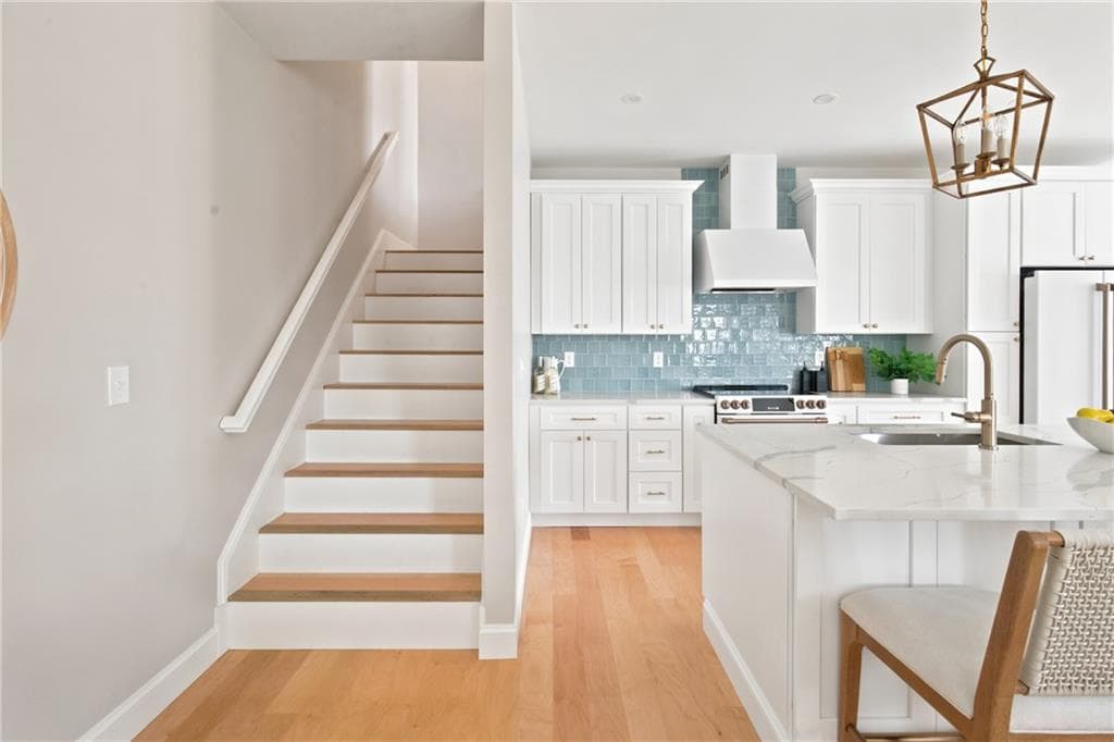11 Juniper Street photo 24