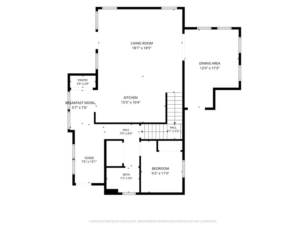 11 Juniper Street photo 49