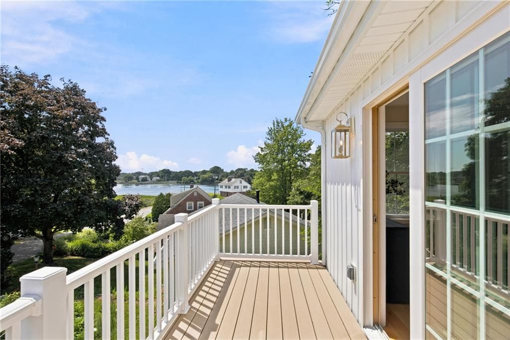 11 Juniper Street photo 33