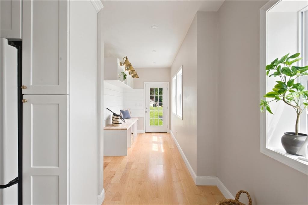 11 Juniper Street photo 18