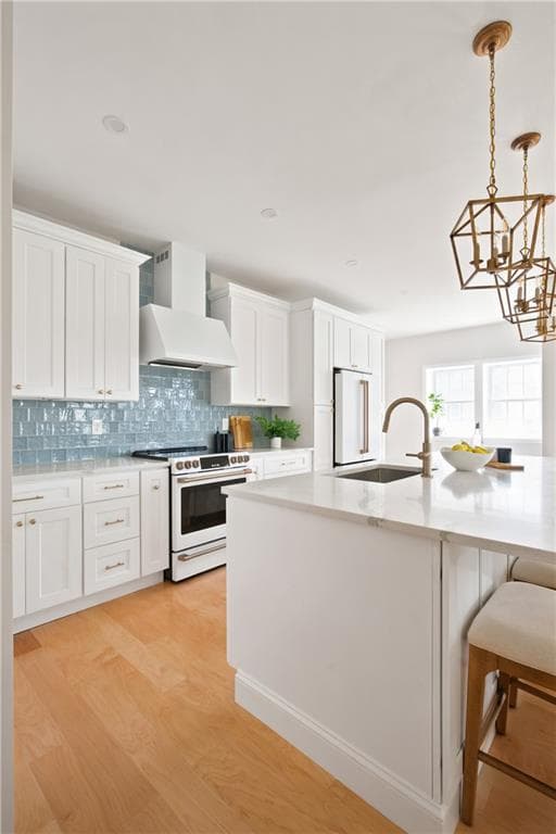 11 Juniper Street photo 15