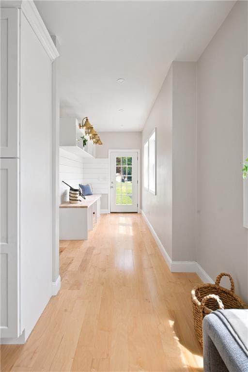 11 Juniper Street photo 19