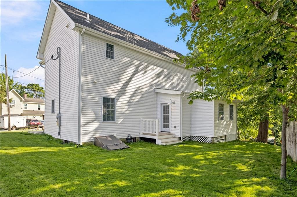11 Juniper Street photo 40