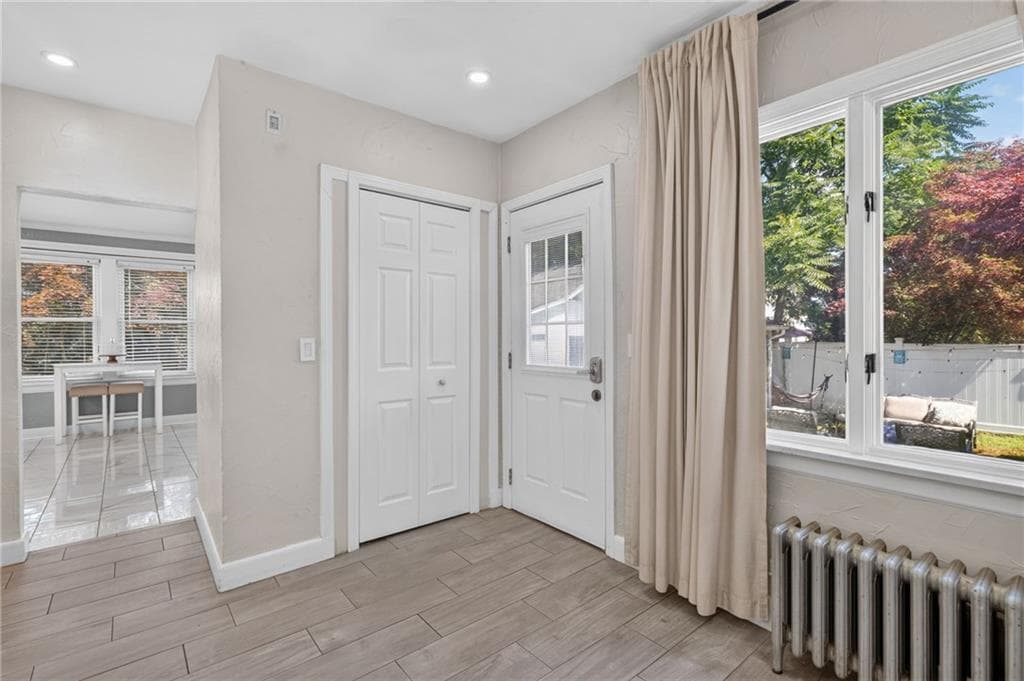 83 Myrtle Avenue photo 26