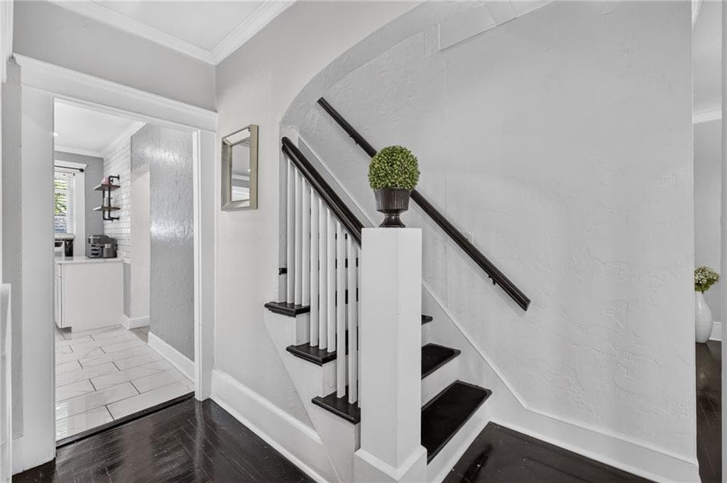 83 Myrtle Avenue photo 22