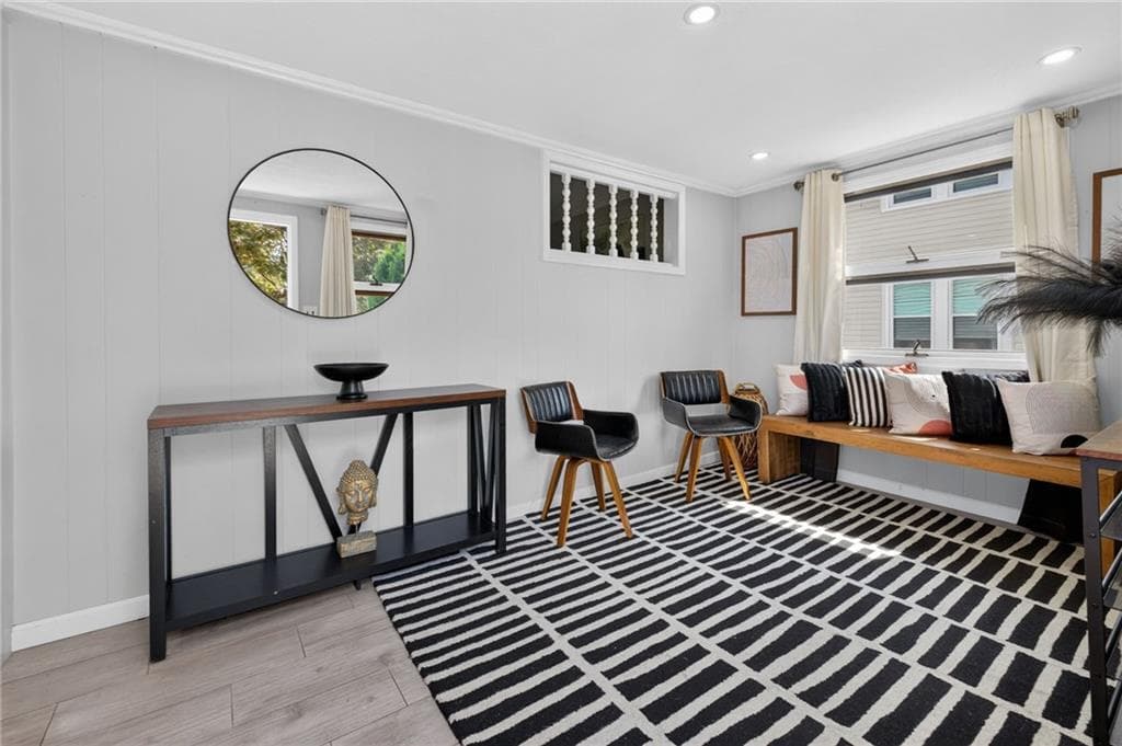 83 Myrtle Avenue photo 7